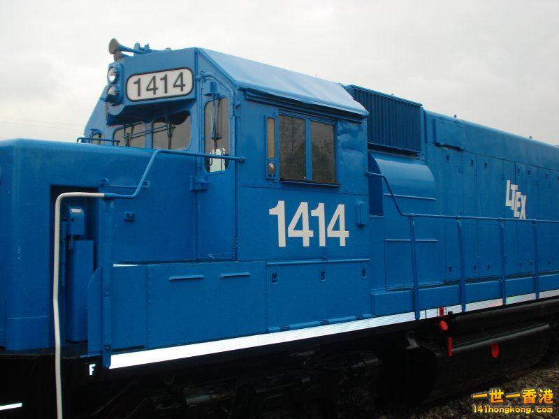 火車頭141.jpg