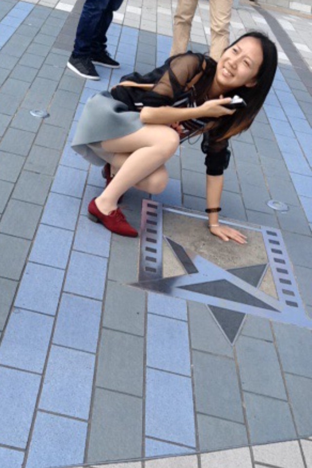 image.jpg