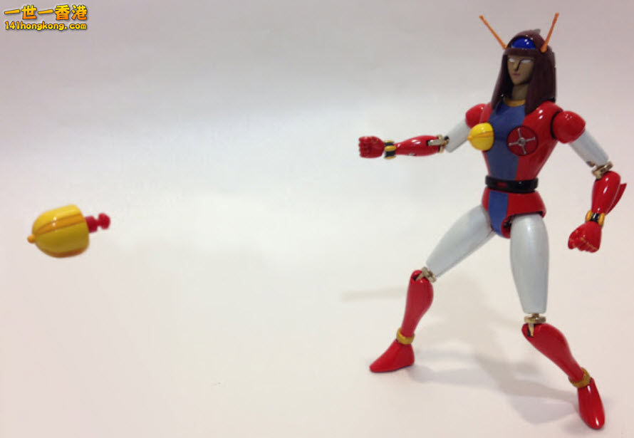 20-10-2014 22-46-08.jpg