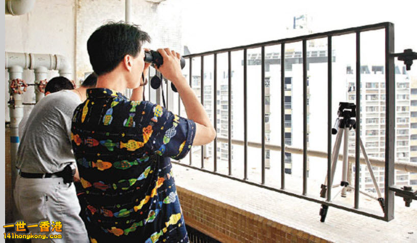 20-10-2014 23-11-54.jpg