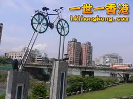 靚車 靚女 015 (16).jpg