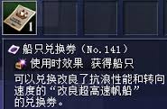 images.jpg
