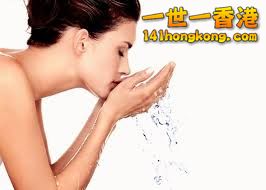20140819155524405.jpg