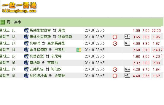 歐聯 Game II.JPG