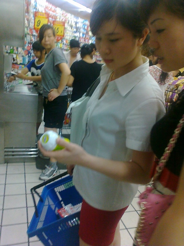 image-generator (14).jpg