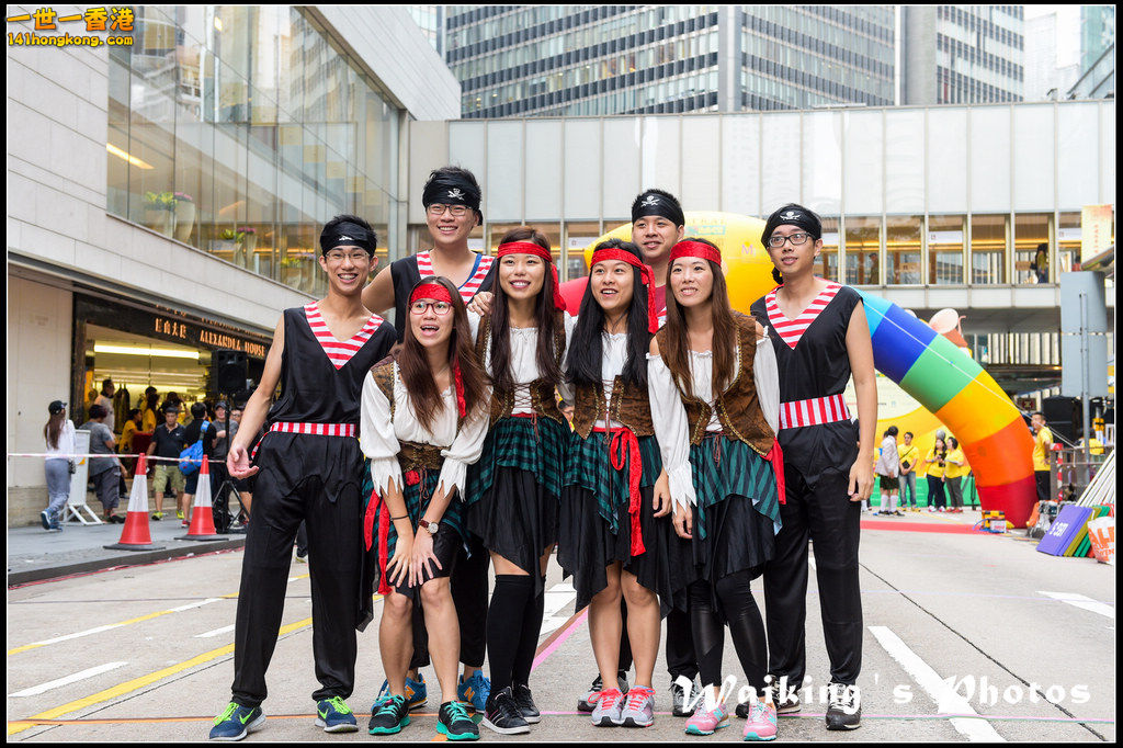 141019 Rate - 0011.jpg