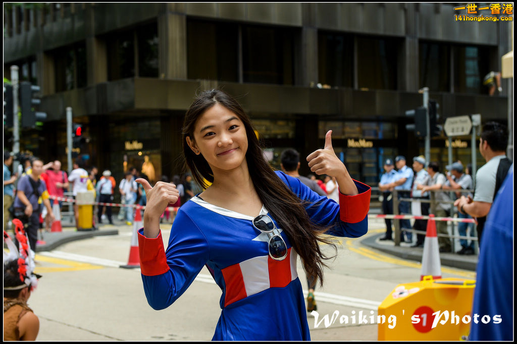 141019 Rate - 0106.jpg