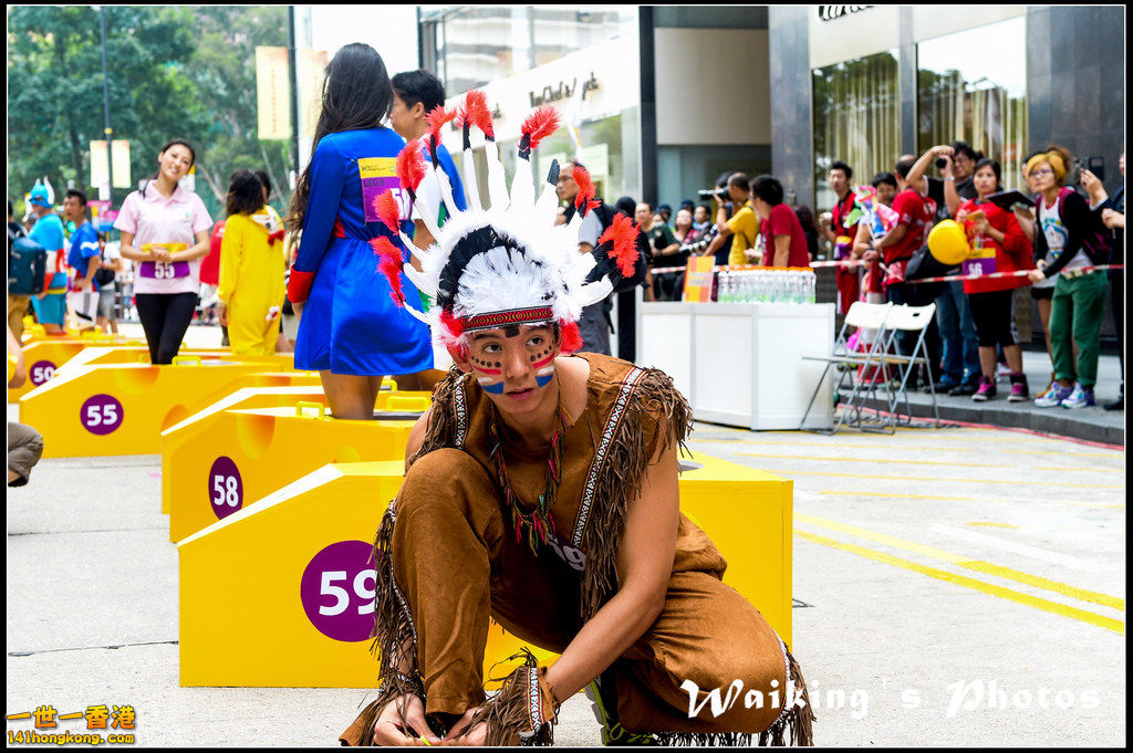 141019 Rate - 0107.jpg