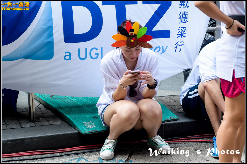 141019 Rate - 0158.jpg