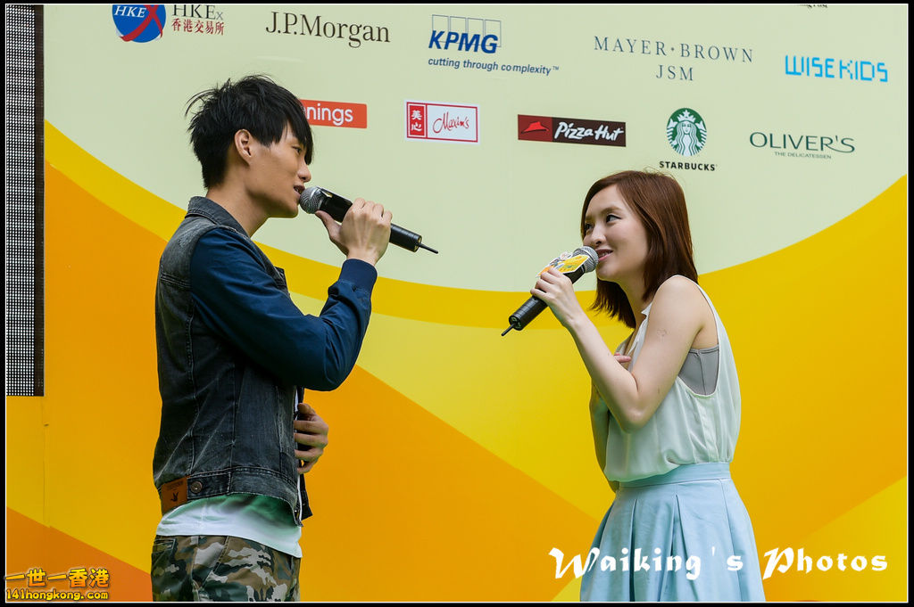 141019 Rate - 0174.jpg