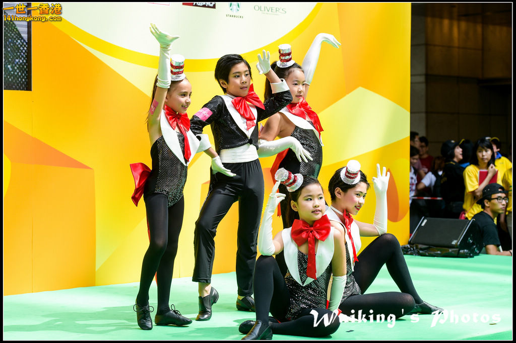 141019 Rate - 0234.jpg