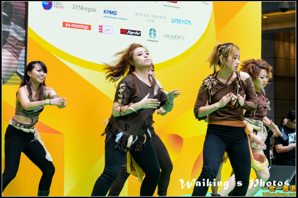 141019 Rate - 0254.jpg