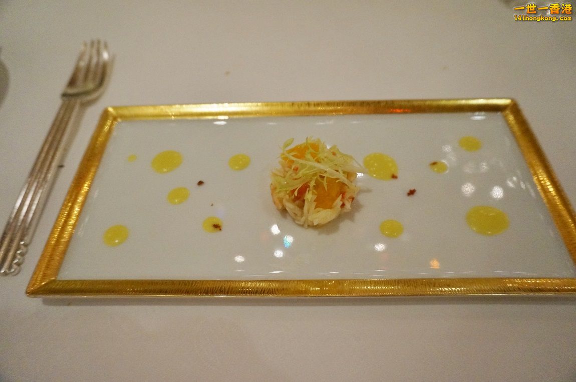 DSC01413.jpg