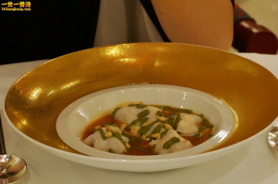 DSC01423.jpg