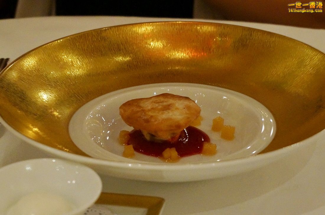 DSC01429.jpg