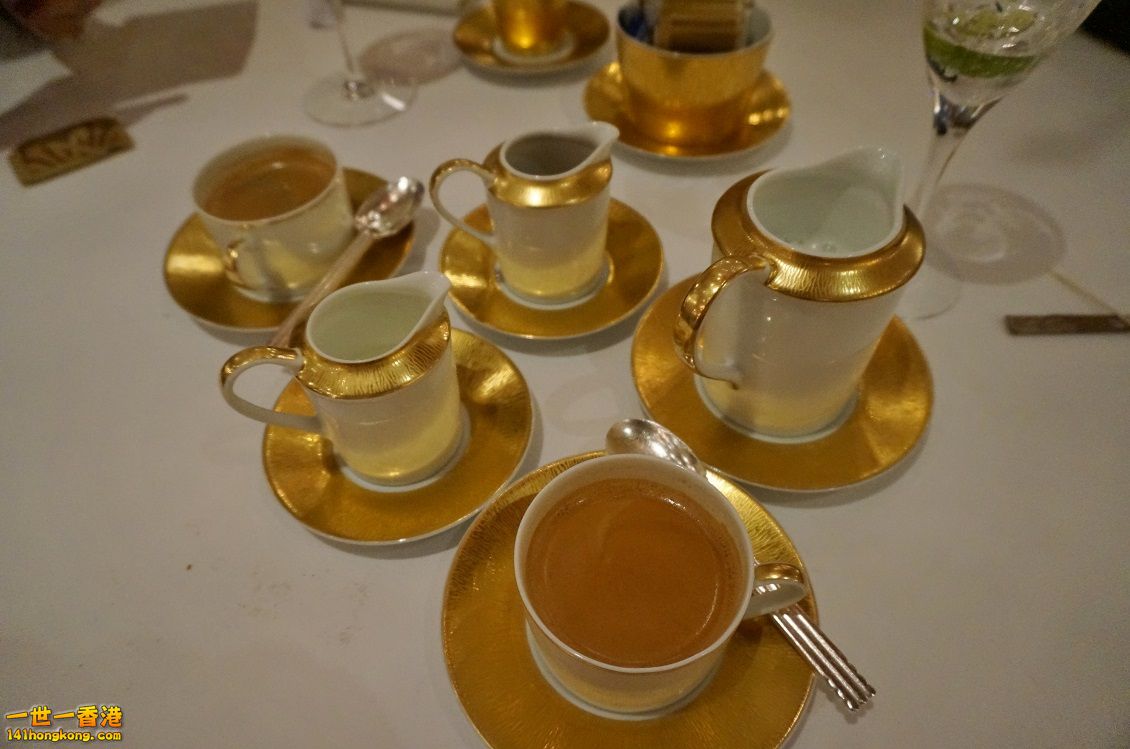 DSC01435.jpg