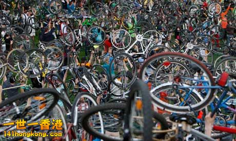Bicycles-008.jpg