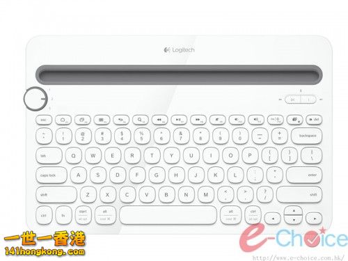 K480-White-1-500x375.jpeg