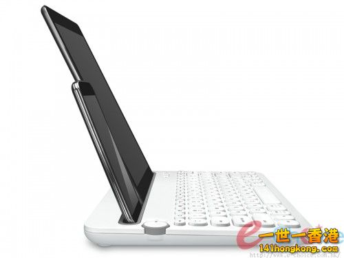 K480-White-5-500x375.jpeg