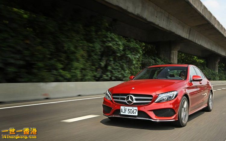 10641252_954891407861253_7464008501207080125_n (1)=6.jpg