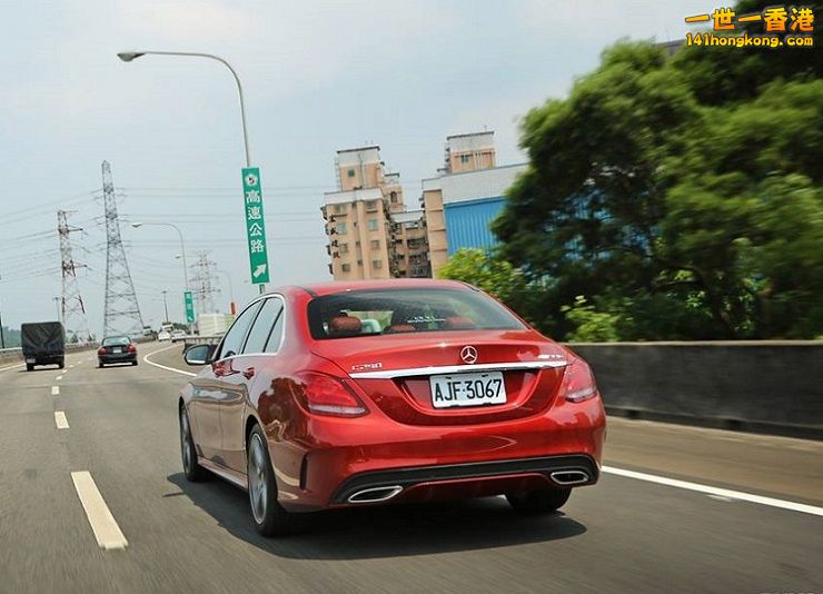 10672327_954891347861259_2687876407596297664_n =777=740.jpg