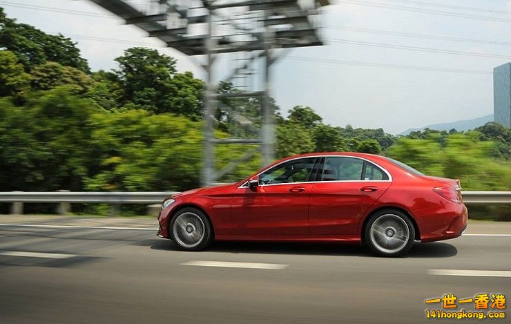 10672187_954891371194590_2298581732785596604_n (1)=9=740.jpg