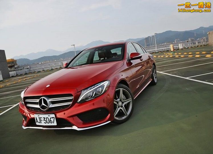 10603356_954891471194580_3073218256962531950_n (1)=555.jpg