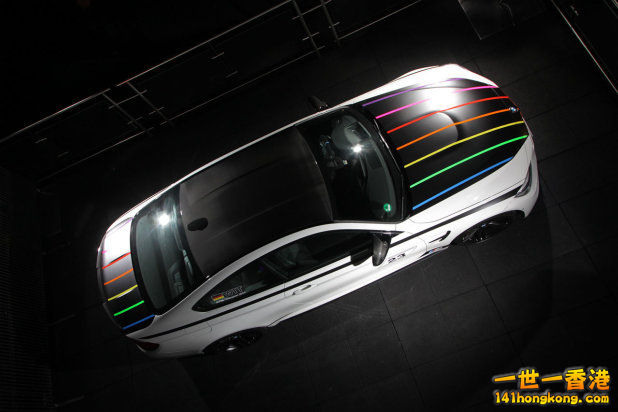 M4 DTM Champion Edition1.jpg