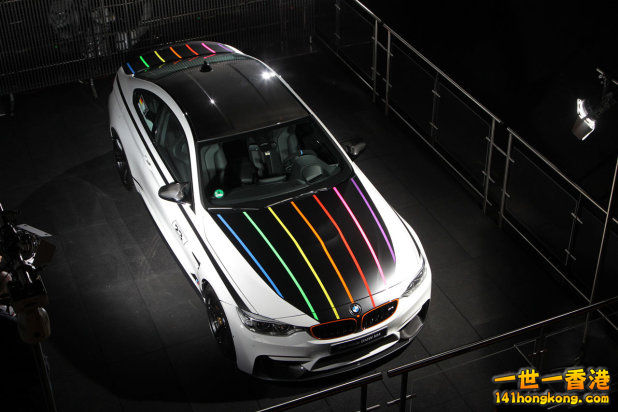 M4 DTM Champion Edition0.jpg