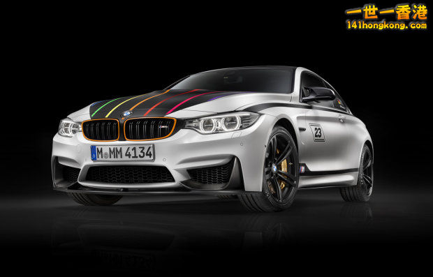 M4 DTM Champion Edition5.jpg