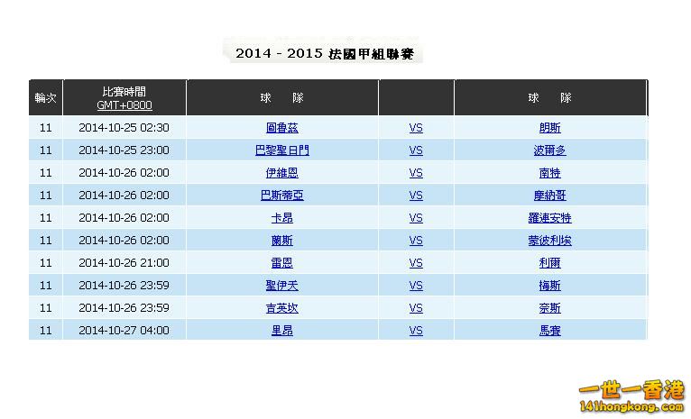法甲 (25-10 to 27-10)10場.JPG