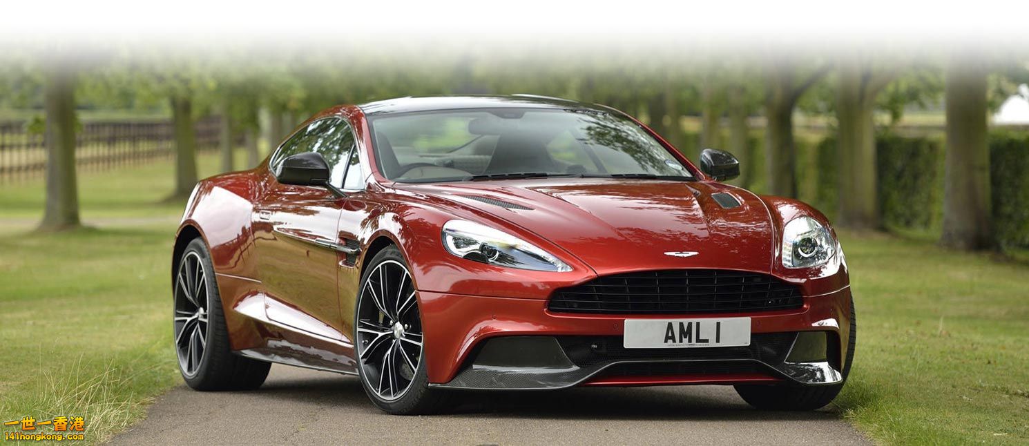 the-new-aston-martin-vanquish=9.jpg