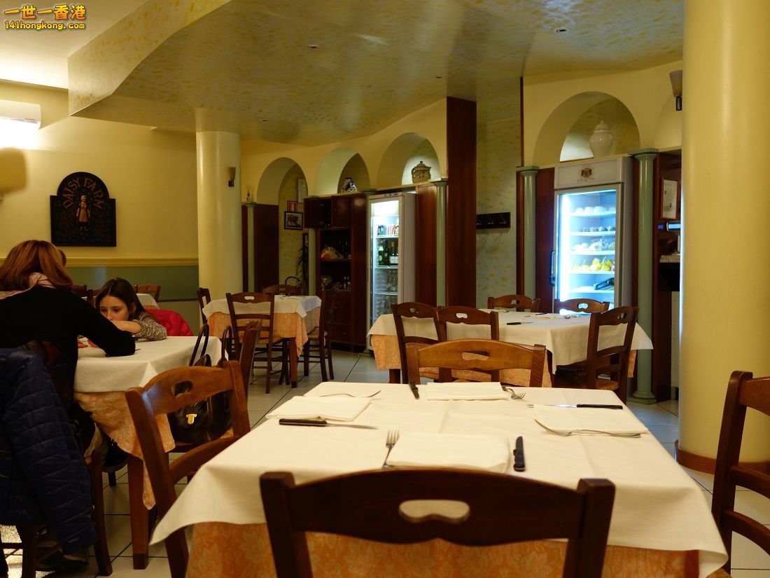 DSC03335.JPG