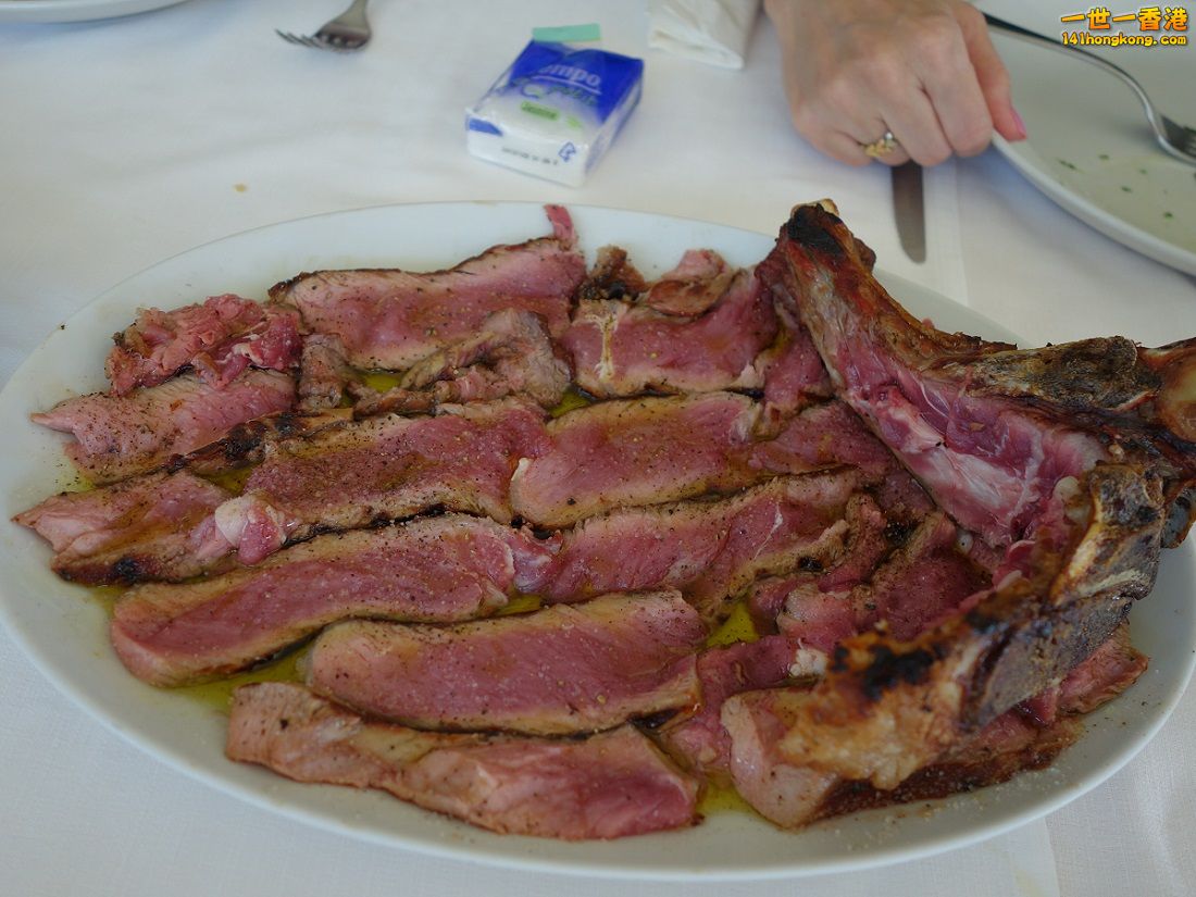 DSC03326.JPG