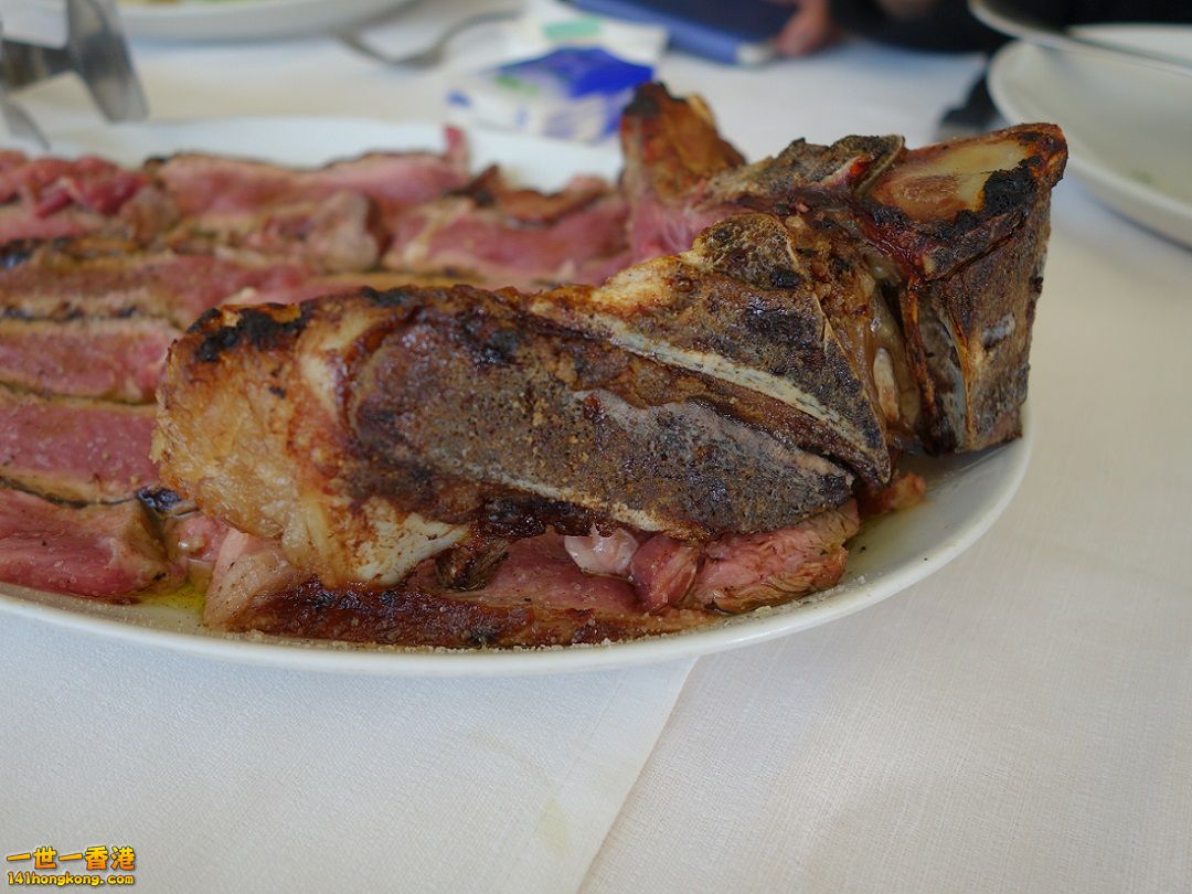 DSC03328.JPG