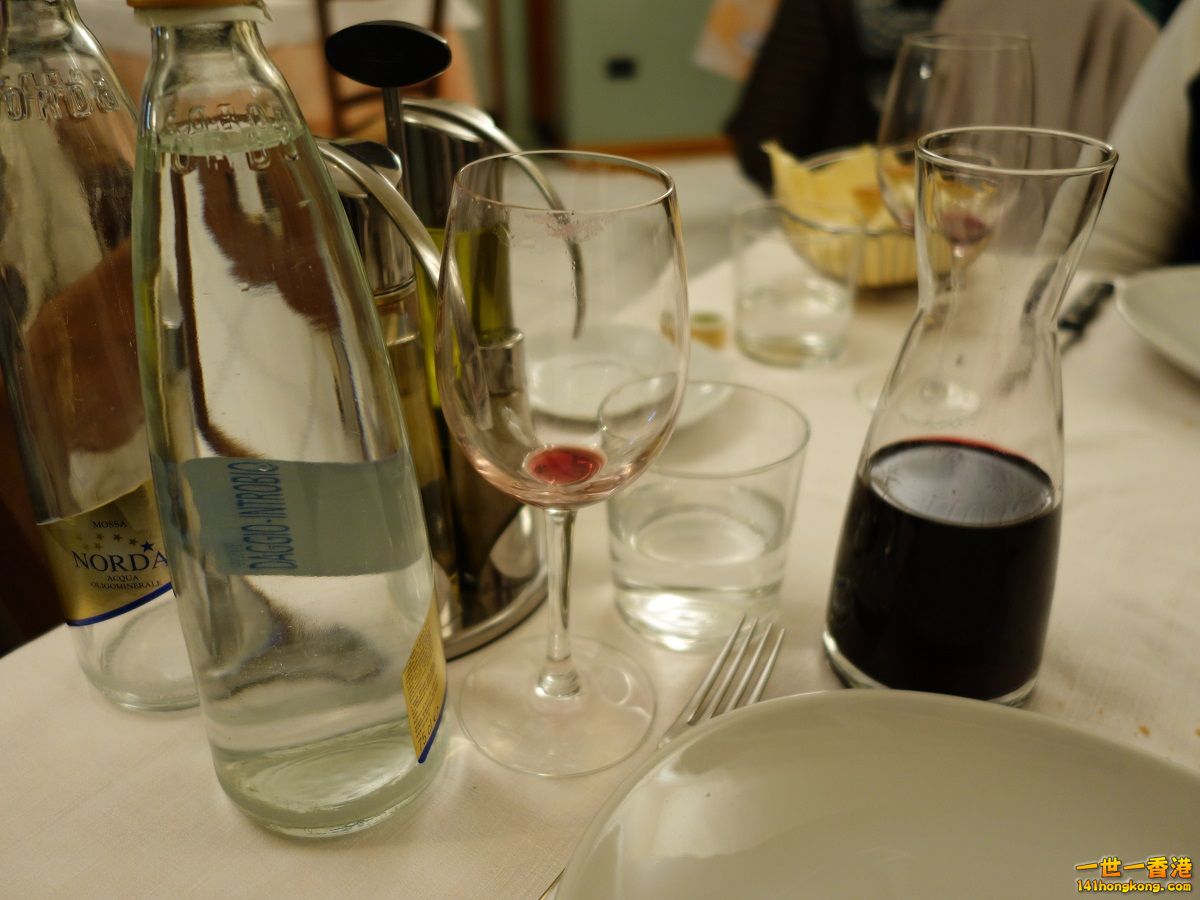 DSC03343.JPG