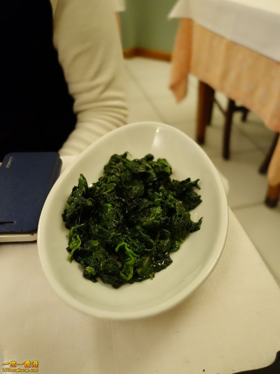 DSC03344.JPG