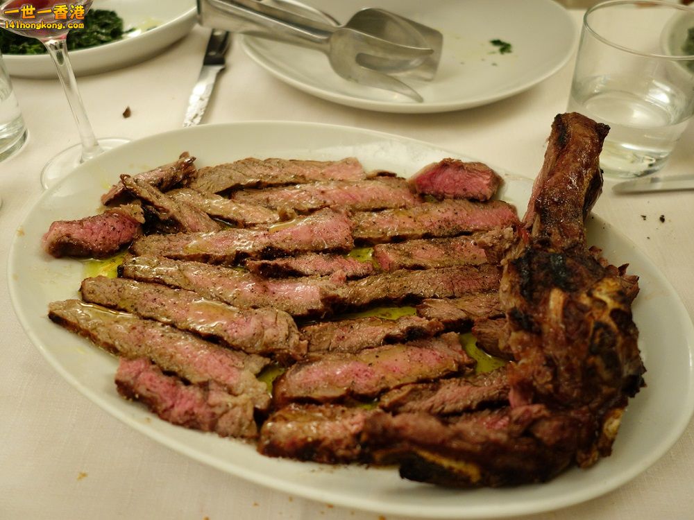 DSC03345.JPG