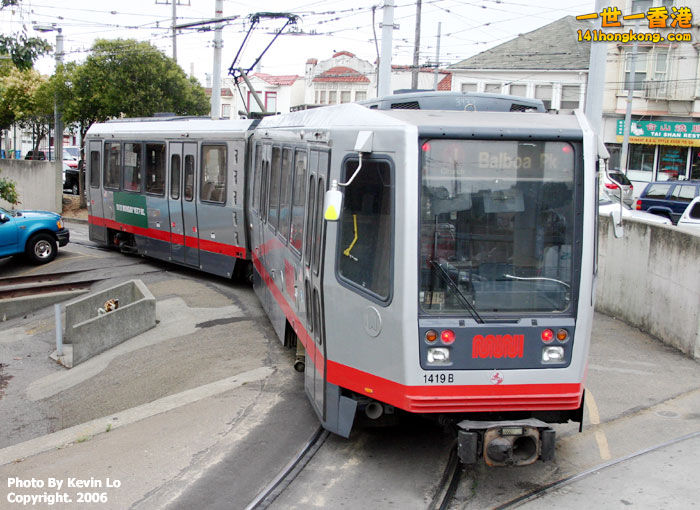 sfmuni_1419.jpg