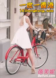 靚車 靚女 015 (15).jpg