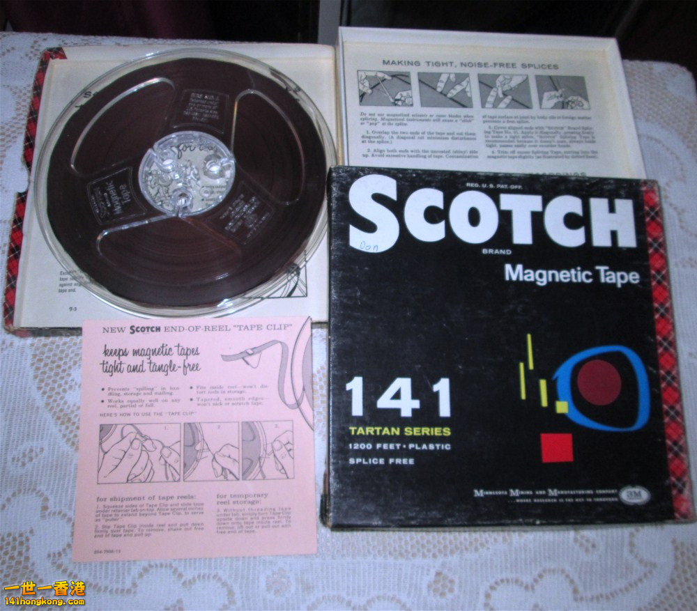 scotch 141.jpg