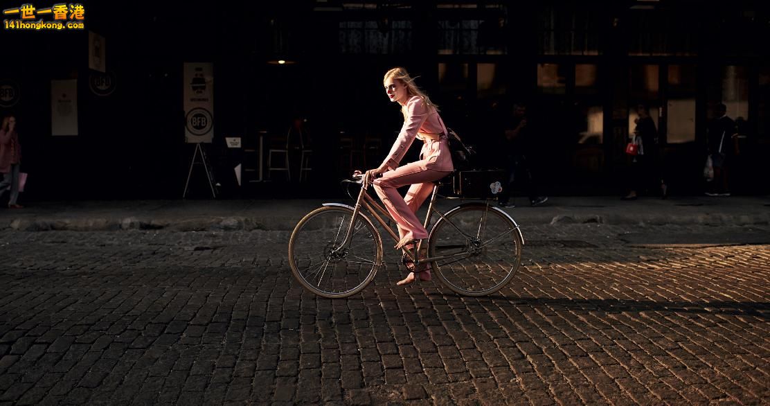 相片 23-10-201419 43 52.jpg