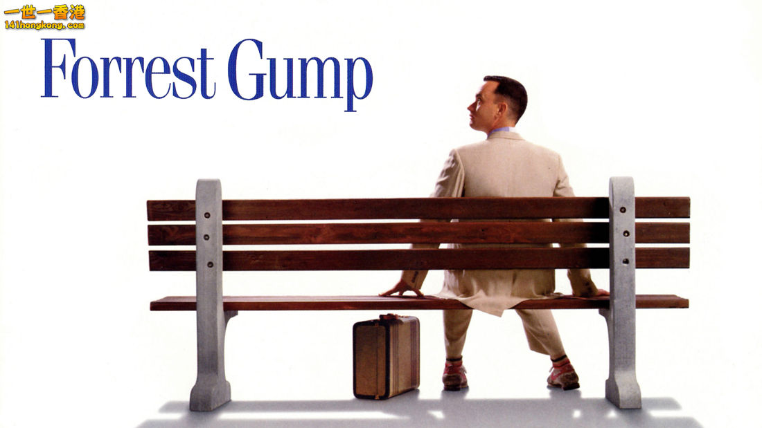 forrest-gump-interesting-facts.jpg
