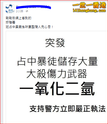 這.PNG