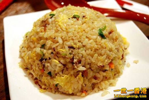 炒饭.jpg
