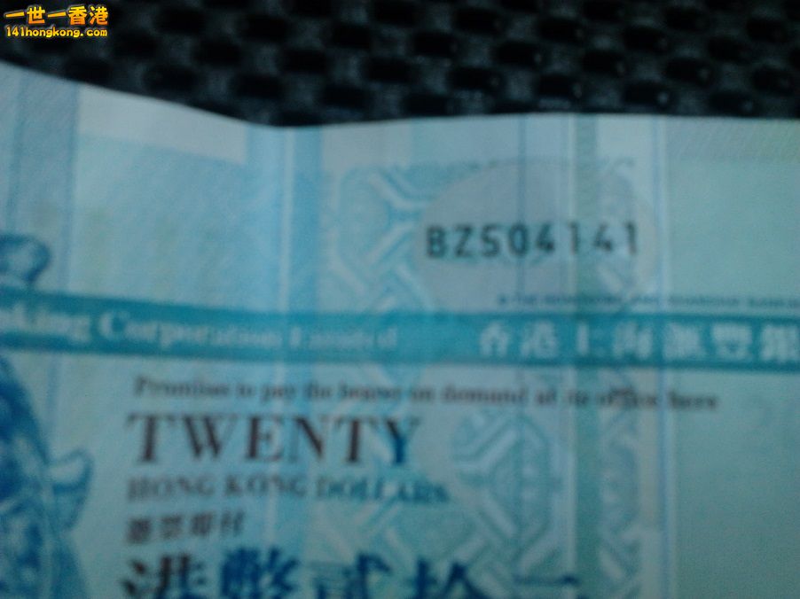 相片0788.jpg