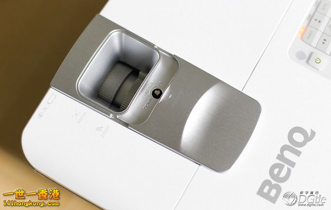 BenQ08.jpg