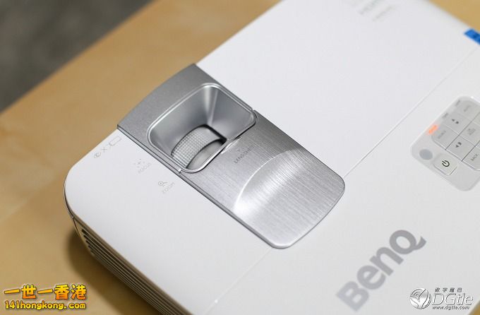 BenQ07.jpg