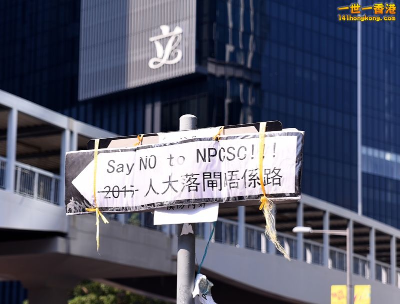 DSC_1416_副本.jpg