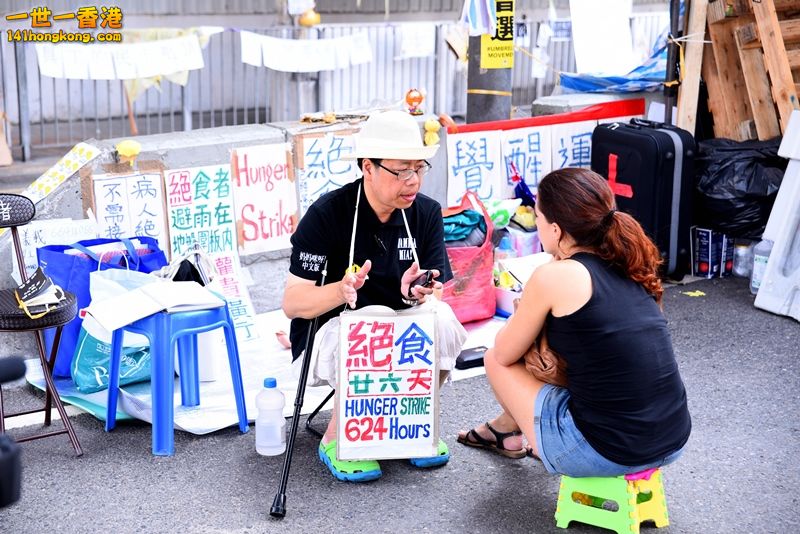 DSC_1404_副本.jpg